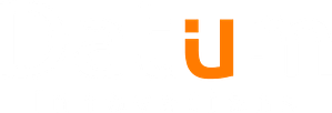 Innovation-logo